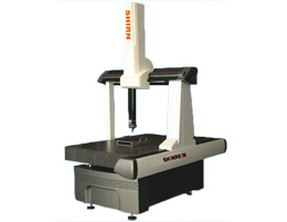 新帆達(dá)測(cè)量?jī)x器