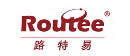 新帆達客戶-路特易
