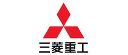 新帆達客戶-三菱