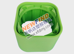 精密醫(yī)療器械塑膠外殼模具 精密醫(yī)療器械塑膠外殼模具