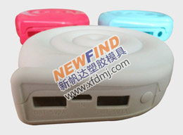 橡膠漆噴油 橡膠漆噴油