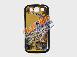 噴油絲印-彩印 噴油絲印-彩印