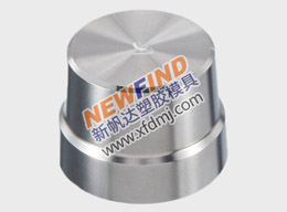 塑膠電鍍半光烙 塑膠電鍍半光烙