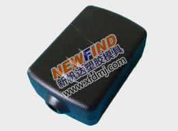 充電電池電子組裝 充電電池電子組裝