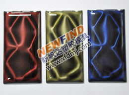 立體漆噴油 立體漆噴油