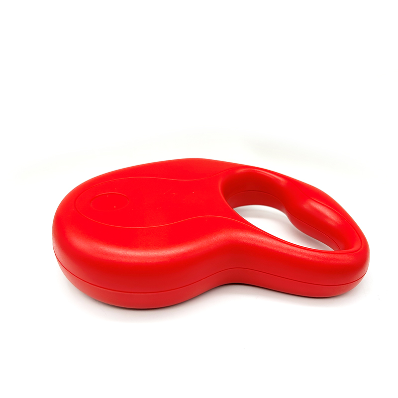 定制PVC卷尺外貿(mào)公英制卷尺外殼彩色自鎖防摔鋼卷尺塑料外殼開(kāi)模