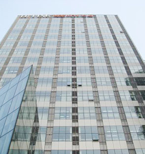 項(xiàng)目公司:度彼電子 項(xiàng)目公司:度彼電子