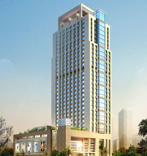 項(xiàng)目公司:風(fēng)雷印鐵制罐公司 項(xiàng)目公司:風(fēng)雷印鐵制罐公司